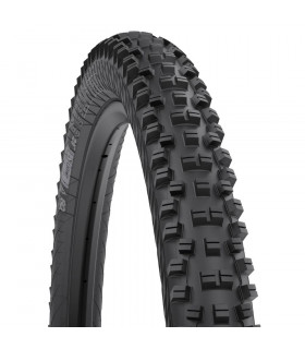 WTB VIGILANTE TCS LIGHT HIGH GRIP TRITEC SG2 (29" X 2.3)