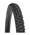 WTB VIGILANTE TCS LIGHT HIGH GRIP TRITEC SG2 (29" X 2.3)