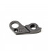 PILO D693 DERAILLEUR HANGER STEPPENWOLF