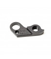 PILO D693 DERAILLEUR HANGER STEPPENWOLF