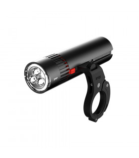 LUZ DELANTERA KNOG PWR TRAIL (1100 LÚMENES)