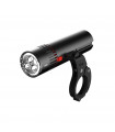 LUZ DELANTERA KNOG PWR TRAIL (1100 LÚMENES)