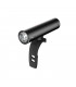 KNOG PWR RIDER BIKE LIGHT (450 LUMENS)