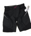 PANTALONES CORTOS ALPINESTARS STELLA DROP CHICA