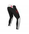 SEVEN VOX PHASER PANTS (BLACK)