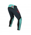 PANTALONES SEVEN VOX PHASER (ARUBA)