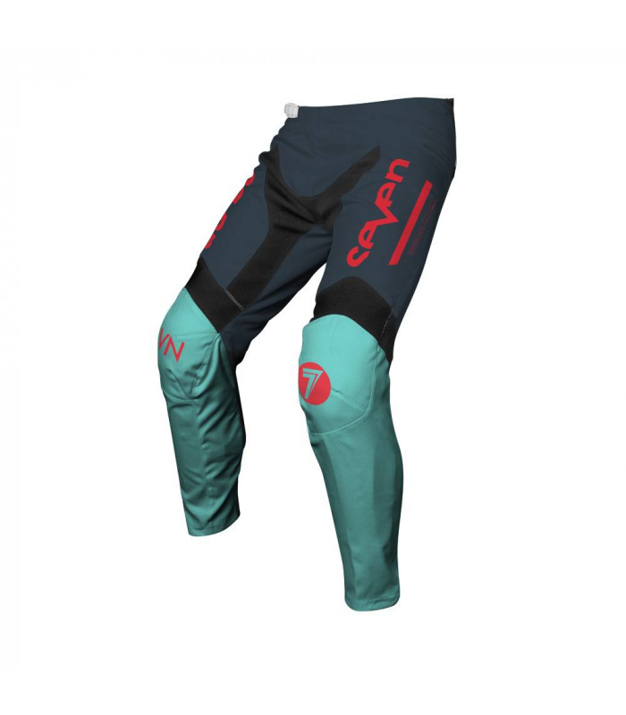 SEVEN VOX PHASER PANTS (ARUBA)