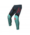 SEVEN VOX PHASER PANTS (ARUBA)