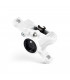FORMULA C1 CALIPER (WHITE)