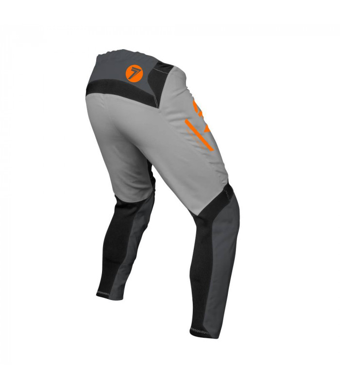 PANTALONES SEVEN VOX PHASER (PIGEON)