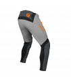 PANTALONES SEVEN VOX PHASER (PIGEON)