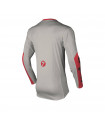 CAMISETA SEVEN RIVAL RIFT (IVORY)