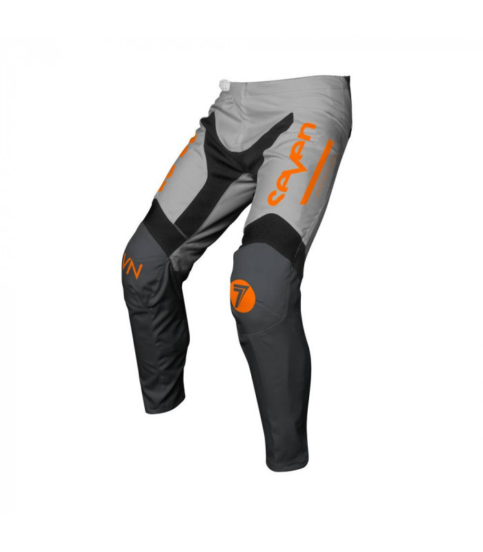 PANTALONES SEVEN VOX PHASER INFANTILES (PIGEON)