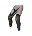 PANTALONES SEVEN VOX PHASER INFANTILES (PIGEON)