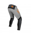SEVEN VOX PHASER YOUTH PANTS (PIGEON)
