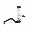 FORMULA RX RIGHT MASTER CYLINDER (WHITE)