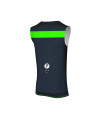 CHALECO SEVEN ZERO ECHELON (NAVY)