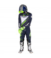 CHALECO SEVEN ZERO ECHELON (NAVY)