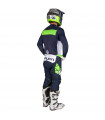CHALECO SEVEN ZERO ECHELON (NAVY)