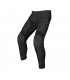 PANTALONES SEVEN VOX STAPLE INFANTILES (NEGRO)