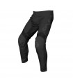 SEVEN VOX STAPLE YOUTH PANTS (BLACK)