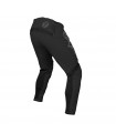 PANTALONES SEVEN VOX STAPLE INFANTILES (NEGRO)