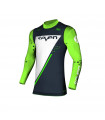 CHALECO SEVEN ZERO ECHELON (NAVY)