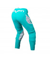 PANTALONES SEVEN ZERO VANDAL (AQUA)