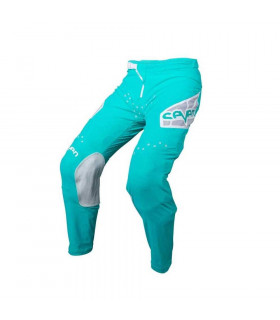 SEVEN ZERO VANDAL PANTS (AQUA)