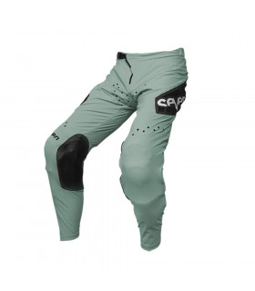 PANTALONES SEVEN ZERO DELTA (PASTE)