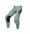 PANTALONES SEVEN ZERO DELTA (PASTE)