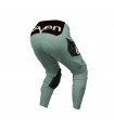 PANTALONES SEVEN ZERO DELTA (PASTE)