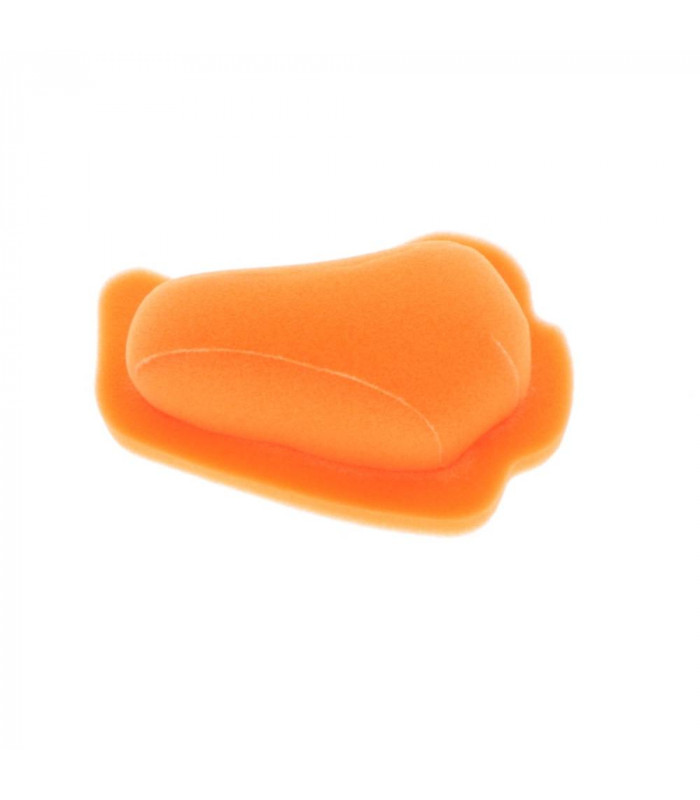 TWIN AIR AIRE FILTER BETA REV 50, REV 80 (2002-2010)