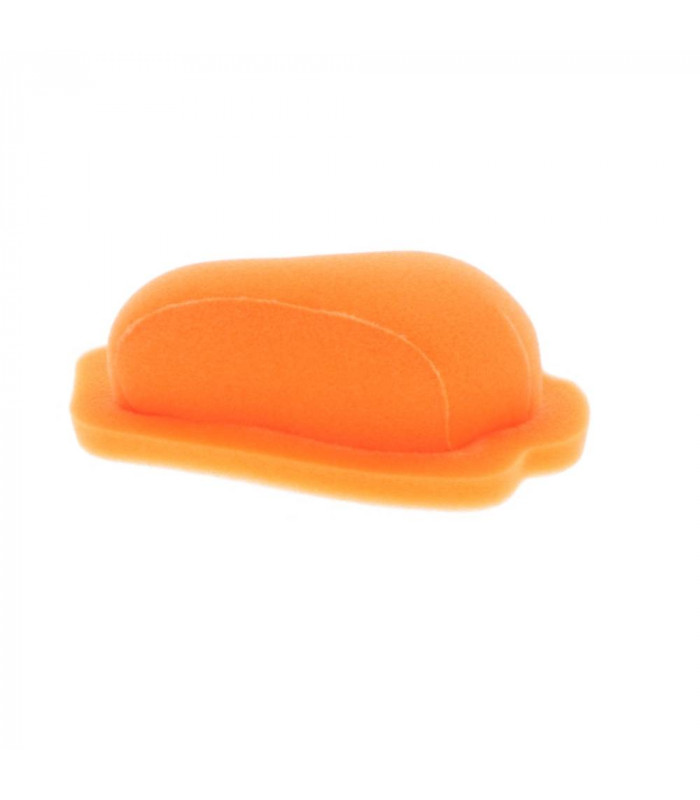 TWIN AIR AIRE FILTER BETA REV 50, REV 80 (2002-2010)