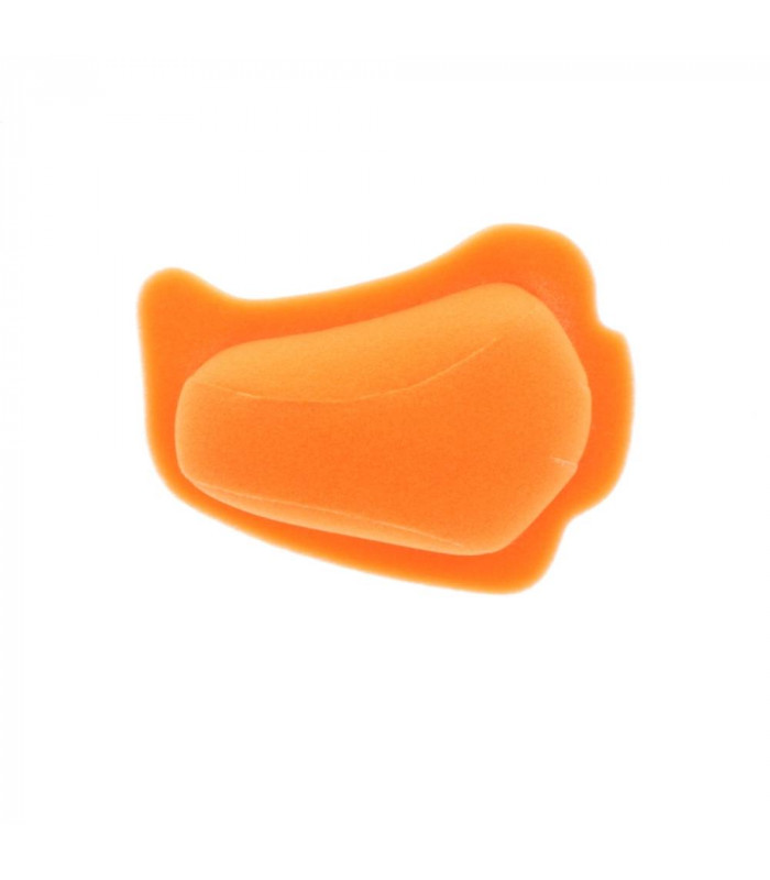 TWIN AIR AIRE FILTER BETA REV 50, REV 80 (2002-2010)