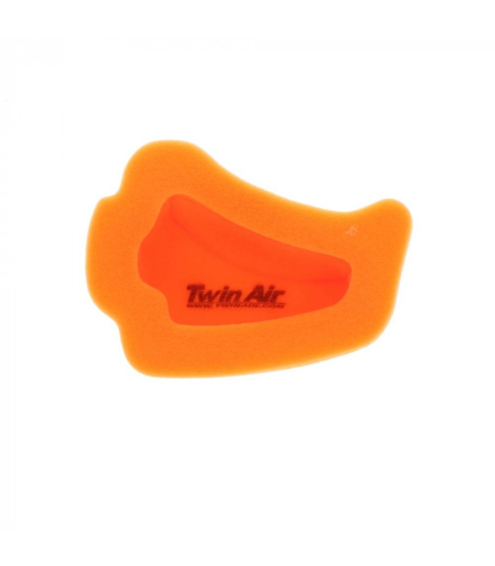 TWIN AIR AIRE FILTER BETA REV 50, REV 80 (2002-2010)