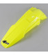 UFO REAR FENDER SUZUKI RM-Z 450 (2008-2014)