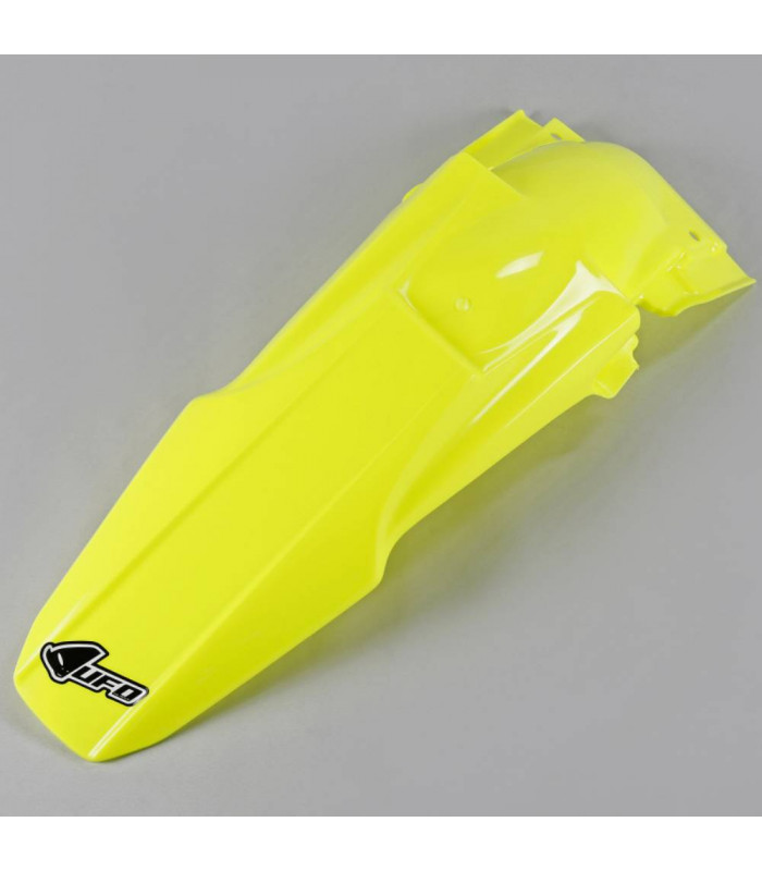 GUARDABARROS TRASERO UFO SUZUKI RM-Z 450 (2008-2014)