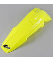 GUARDABARROS TRASERO UFO SUZUKI RM-Z 450 (2008-2014)