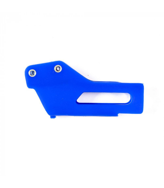 UFO CHAIN GUIDE SUZUKI RM-Z 250 (2010-2018)