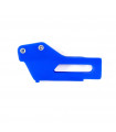 UFO CHAIN GUIDE SUZUKI RM-Z 250 (2010-2018)