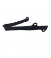 UFO SWINGARM CHAIN SLIDER SUZUKI RM-Z 250 (2010-2014)