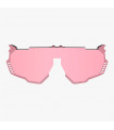LENTE SCICON AEROSHADE KUNKEN LOW LIGHT PINK