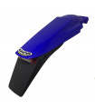 UFO ENDURO REAR FENDER KTM EXC, EXC-F, SX, SX-F (1998-2003)