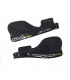 UFO HANDGUARDS TM 80, TM 125, TM 250 (1997-2000)