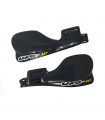 UFO HANDGUARDS TM 80, TM 125, TM 250 (1997-2000)