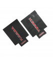 ADHESIVO PROTECTOR HORQUILLA UFO SHOWA CARBON