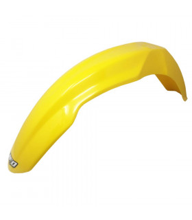 UFO FRONT FENDER HONDA CR, CRF, CRF X (2004-2017)