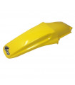 UFO REAR FENDER SUZUKI RM 125, RM 250 (1993)