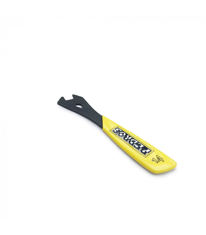 PEDRO'S CONE WRENCH (14 MM)